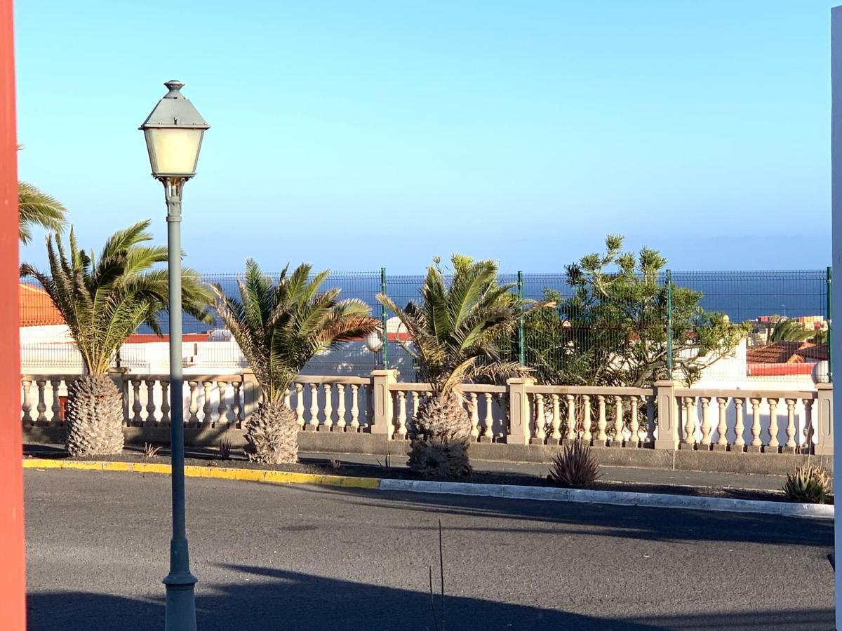New Sun Caleta de Fuste