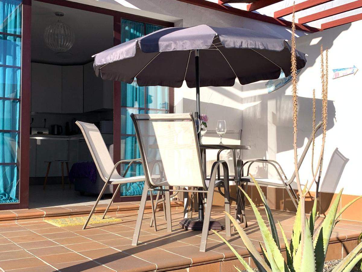New Sun Apartamento