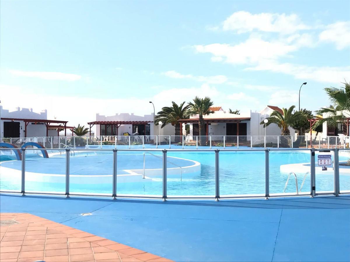 New Sun Apartament *